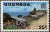 Stamp ID#237345 (1-276-5161)