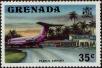 Stamp ID#237346 (1-276-5162)