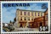 Stamp ID#237347 (1-276-5163)