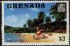 Stamp ID#237350 (1-276-5166)