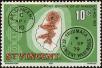 Stamp ID#232248 (1-276-51)