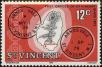 Stamp ID#232249 (1-276-52)