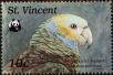 Stamp ID#232748 (1-276-552)