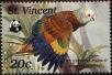 Stamp ID#232749 (1-276-553)