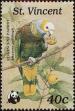 Stamp ID#232751 (1-276-555)