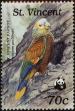 Stamp ID#232752 (1-276-556)