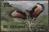 Stamp ID#232753 (1-276-557)