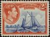 Stamp ID#237938 (1-276-5754)