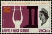 Stamp ID#237995 (1-276-5811)