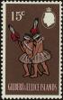Stamp ID#238007 (1-276-5823)