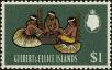 Stamp ID#238011 (1-276-5827)
