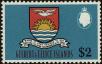 Stamp ID#238012 (1-276-5828)