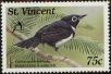 Stamp ID#232782 (1-276-586)