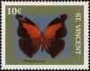 Stamp ID#232785 (1-276-589)