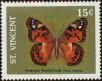 Stamp ID#232786 (1-276-590)
