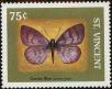 Stamp ID#232787 (1-276-591)