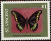 Stamp ID#232788 (1-276-592)