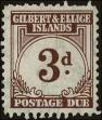 Stamp ID#238113 (1-276-5930)
