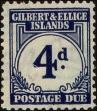 Stamp ID#238114 (1-276-5931)
