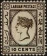 Stamp ID#238117 (1-276-5934)