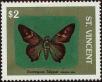 Stamp ID#232789 (1-276-593)