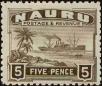 Stamp ID#238127 (1-276-5944)