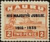 Stamp ID#238131 (1-276-5948)