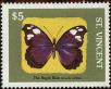 Stamp ID#232791 (1-276-595)