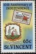 Stamp ID#232792 (1-276-596)