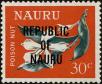 Stamp ID#238156 (1-276-5973)