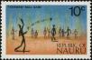 Stamp ID#238166 (1-276-5983)