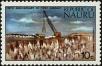 Stamp ID#238172 (1-276-5989)