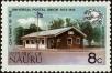 Stamp ID#238176 (1-276-5993)