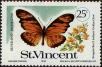 Stamp ID#232202 (1-276-5)