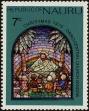 Stamp ID#238187 (1-276-6004)