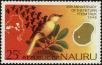 Stamp ID#238192 (1-276-6009)