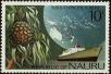 Stamp ID#238194 (1-276-6011)