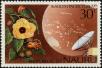 Stamp ID#238196 (1-276-6013)