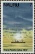 Stamp ID#238200 (1-276-6017)