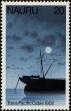 Stamp ID#238202 (1-276-6019)