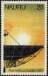Stamp ID#238203 (1-276-6020)