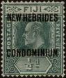 Stamp ID#238210 (1-276-6027)