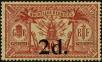 Stamp ID#238217 (1-276-6034)