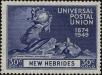 Stamp ID#238229 (1-276-6046)