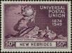 Stamp ID#238230 (1-276-6047)