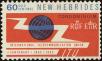 Stamp ID#238262 (1-276-6079)
