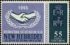 Stamp ID#238264 (1-276-6081)
