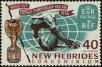 Stamp ID#238283 (1-276-6100)