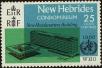 Stamp ID#238288 (1-276-6105)