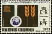 Stamp ID#238291 (1-276-6108)